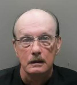 Mark Allen Webb a registered  of Florida