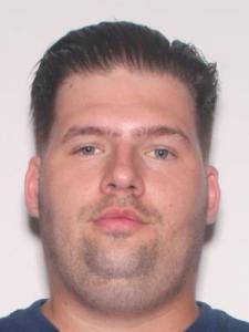 Kristian Svenkerud a registered  of Florida