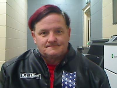 Timothy Michael Shores a registered Sexual Offender or Predator of Florida