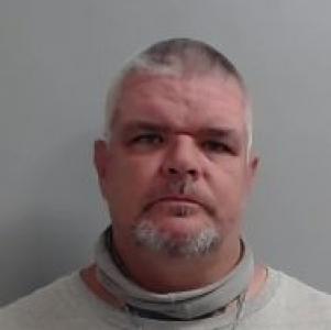 Andrew Williamson a registered Sexual Offender or Predator of Florida