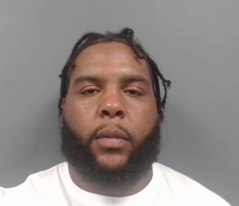 Don'tae Larinta Tate a registered Sexual Offender or Predator of Florida