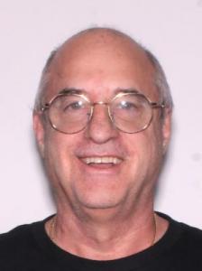 Robert Thomas Picarello a registered Sexual Offender or Predator of Florida