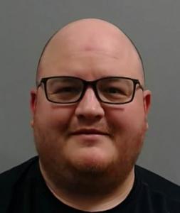 Christopher David Johnson a registered Sexual Offender or Predator of Florida