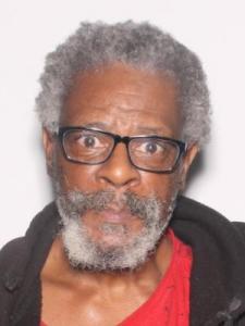 Reginald Renae Jones a registered  of Florida