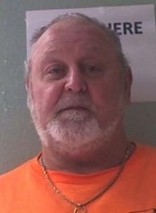 Wendell E Wilkinson a registered Sexual Offender or Predator of Florida