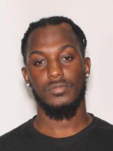 Caleb Tyrone Graham a registered Sexual Offender or Predator of Florida