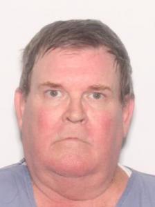 Kevin Todd Jones a registered Sexual Offender or Predator of Florida