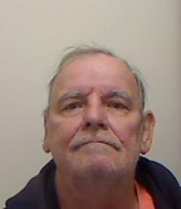 Steven Christopher Valko a registered Sexual Offender or Predator of Florida