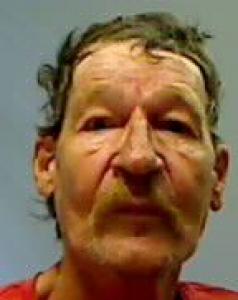 Carl E Stuckey a registered Sexual Offender or Predator of Florida