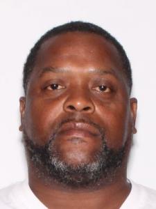 Lawrence Amey a registered Sexual Offender or Predator of Florida