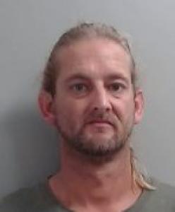 Anthony Ray Cuzzone a registered Sexual Offender or Predator of Florida