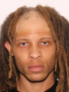 Jason Elroy Olreidge a registered Sexual Offender or Predator of Florida