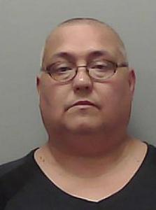 Mark Lee Tyre a registered Sexual Offender or Predator of Florida