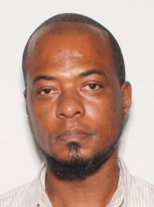 Trevor R Doughty a registered  of Florida