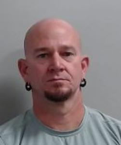 Timothy Maurice Carmichael a registered  of Florida