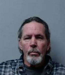 Curtis Lavon Duggan a registered Sexual Offender or Predator of Florida