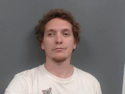 Joel R Nauta a registered  of Florida