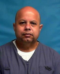 Samuel Alejandro Lopez Ortiz a registered Sexual Offender or Predator of Florida