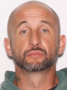 Steven Tygue Mclendon a registered Sexual Offender or Predator of Florida