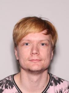 Brett Jacob Howell a registered Sexual Offender or Predator of Florida