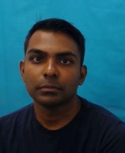 Sheldon Joel Ramnaraine a registered  of Florida