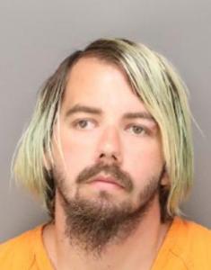 Gerry Stewart a registered  of Florida