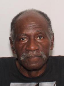 James Everett Anderson a registered Sexual Offender or Predator of Florida