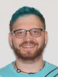 Tyler James Gensch a registered Sexual Offender or Predator of Florida