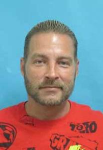 James Orlin Clarke a registered Sexual Offender or Predator of Florida