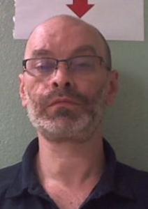 Anthony Edward Mccumber a registered Sexual Offender or Predator of Florida