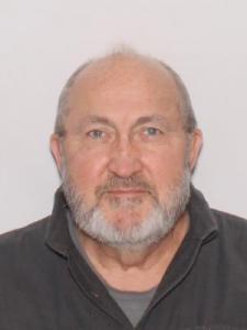 Kerry Aaron Weiss a registered Sexual Offender or Predator of Florida