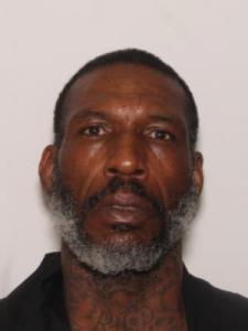 Dexter Bernard Gibson a registered Sexual Offender or Predator of Florida