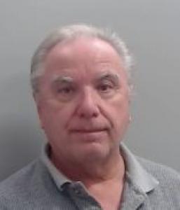 Paul David Robak a registered Sexual Offender or Predator of Florida