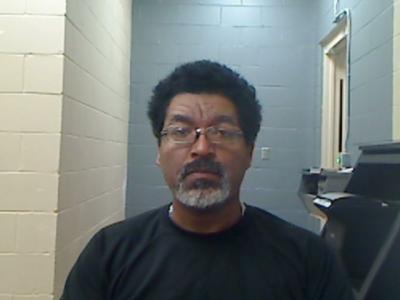 Jose Manuel Brown a registered Sexual Offender or Predator of Florida