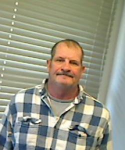 Ronald Jerome Hamilton a registered Sexual Offender or Predator of Florida