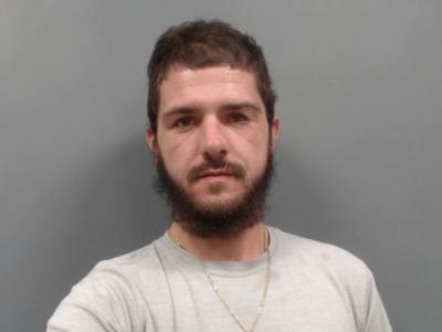 Leon Dewayne Chaney a registered Sexual Offender or Predator of Florida