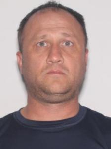 Jacob Wayne Long a registered Sexual Offender or Predator of Florida