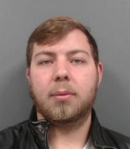 Justin Tyler Bowen a registered Sexual Offender or Predator of Florida