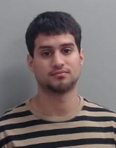 Ryan Isaiah Macias a registered Sexual Offender or Predator of Florida