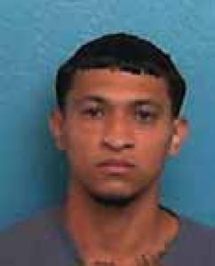Jan Gabriel Medina Martinez a registered Sexual Offender or Predator of Florida