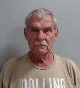 Nick P Poufcas a registered Sexual Offender or Predator of Florida