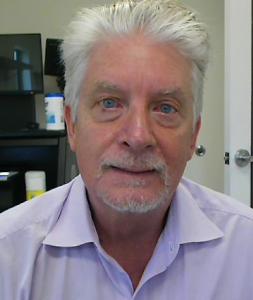 Jeremiah Joseph Coonen Jr a registered Sexual Offender or Predator of Florida