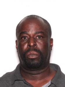 George Simms Jr a registered Sexual Offender or Predator of Florida