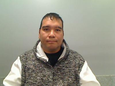 Raul Quineche a registered Sexual Offender or Predator of Florida