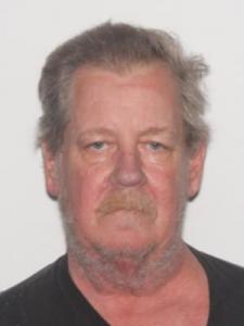 Robert Howard Clark a registered Sexual Offender or Predator of Florida