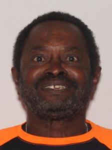 William Anthony Green a registered Sexual Offender or Predator of Florida