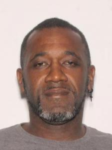 Aaron Lenelle Handy a registered Sexual Offender or Predator of Florida