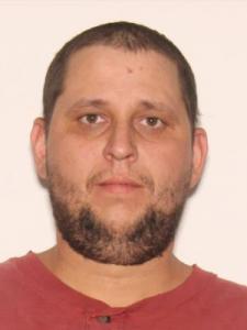 Ronald Blaine Stafford II a registered Sexual Offender or Predator of Florida