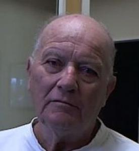 Gary Lewis Harrison a registered Sexual Offender or Predator of Florida