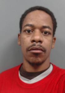 Fred Baily Dickson Jr a registered Sexual Offender or Predator of Florida